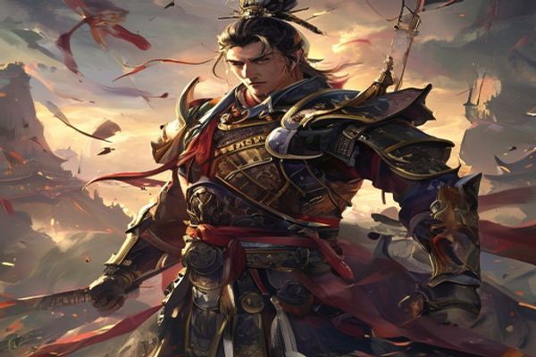 新游戏网